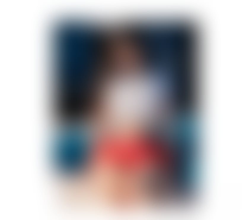  Escorts & Erotic Massage Ancoats Manchester - Photos for ❤️Michell❤️ sexy gril 😋 owo👅💦