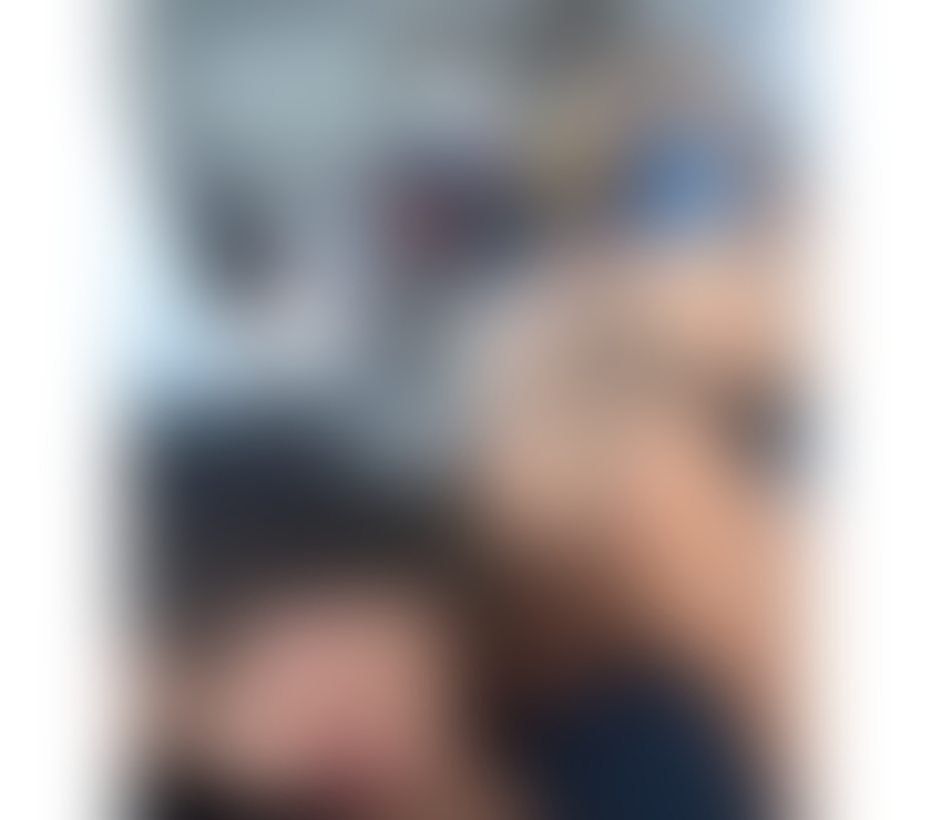 Escorts Greater Manchester Manchester - Photos for 💜Natalia 💜 Sexy🫦gril 🍭 ☺️