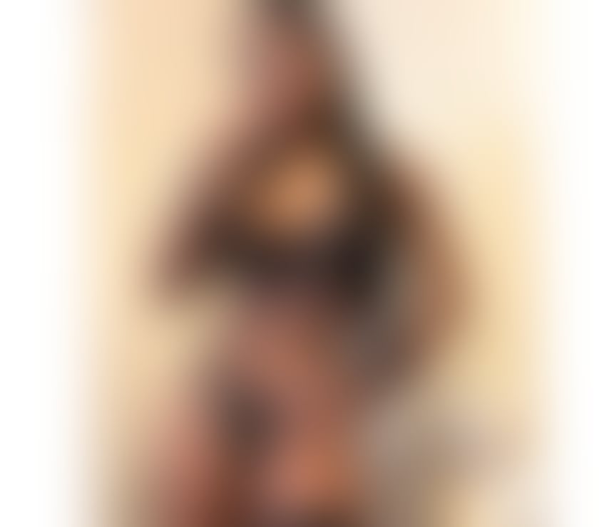  Escorts & Erotic Massage Ancoats Manchester - Photos for ❤️ross❤️ sexy gril 😋 hot🔥