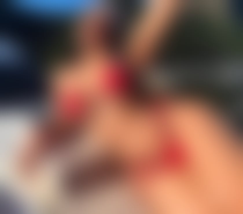  Escorts & Erotic Massage Ancoats Manchester - Photos for ❤️Sexy❤️ 🥳party ❤️sofia❤️😋 owo💦💦