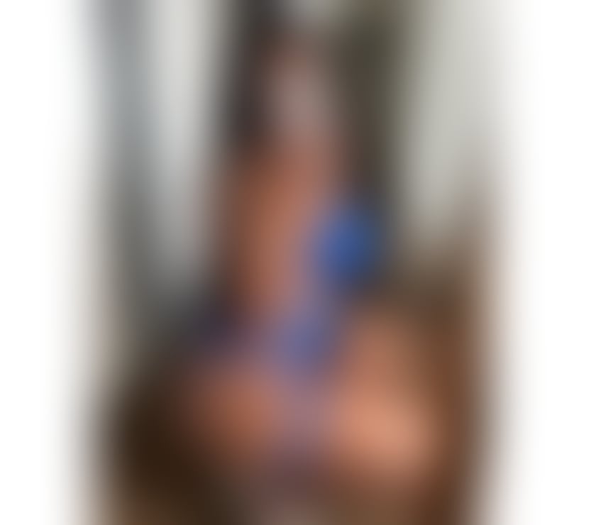 Escorts Staffordshire East Staffordshire - Photos for DANY BRAZILIAN 🔥🇧🇷💋🌟