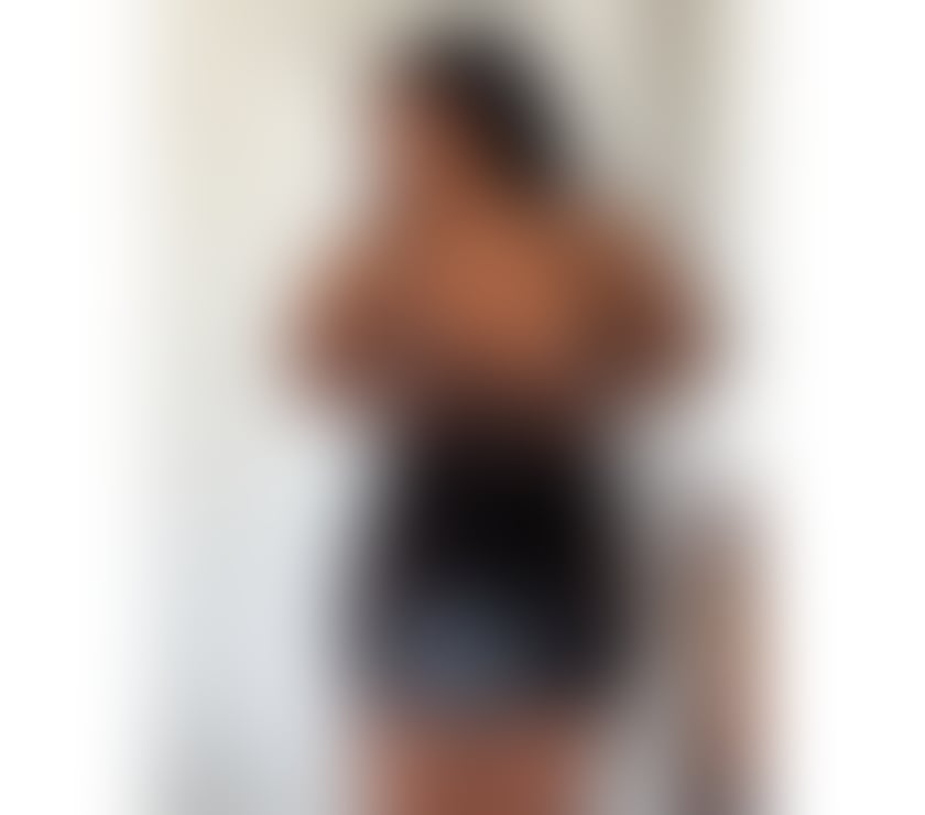 Escorts Staffordshire East Staffordshire - Photos for DANY BRAZILIAN 🔥🇧🇷💋🌟
