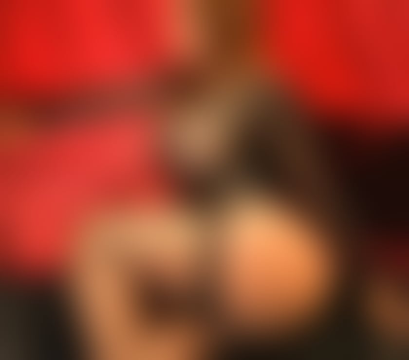 Escorts Hounslow Central Station Hounslow - Photos for Cristy hot hot call me baby🔞