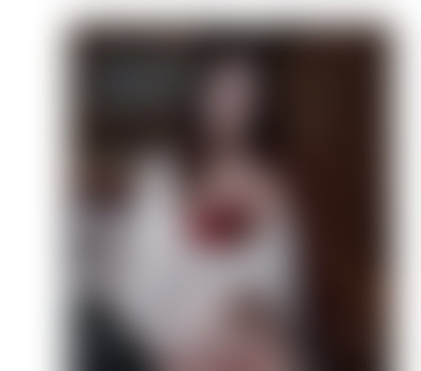 Escorts South Yorkshire Sheffield - Photos for New Asia girls Just come