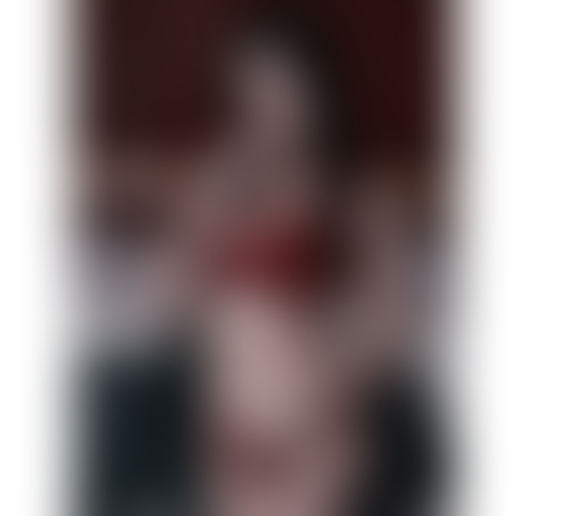 Escorts South Yorkshire Sheffield - Photos for New Asia girls Just come