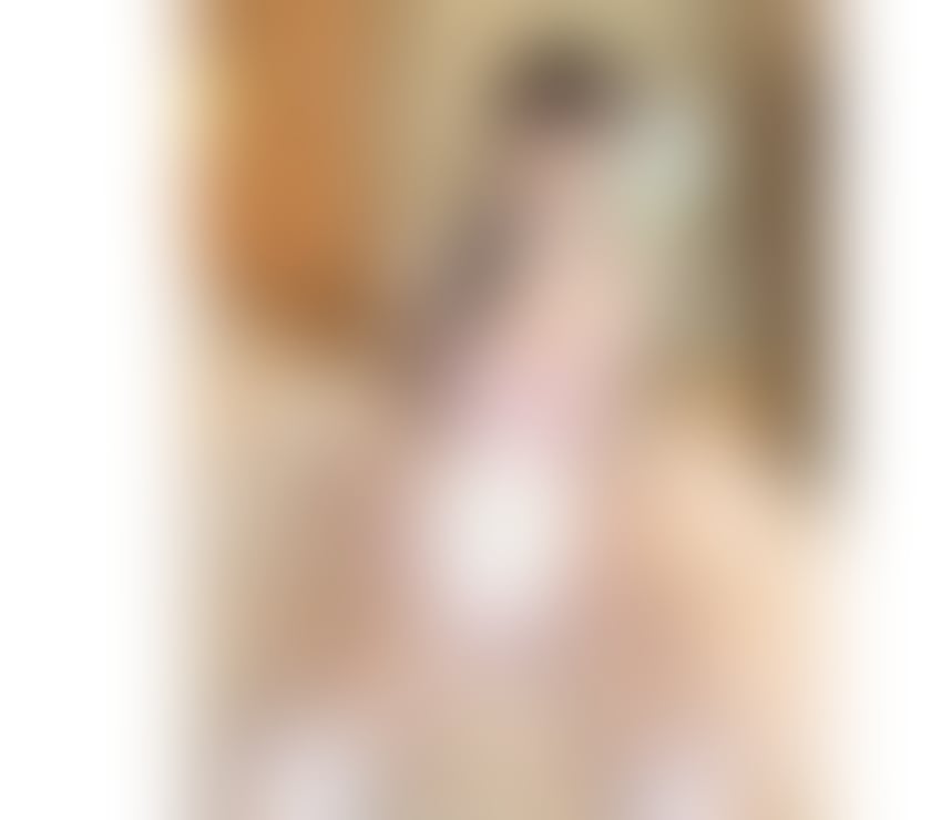 Escorts Sheffield City Centre Sheffield - Photos for New Asia girls Just come