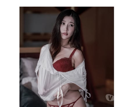 Escorts Sheffield City Centre Sheffield - Photos for New Asia girls Just come