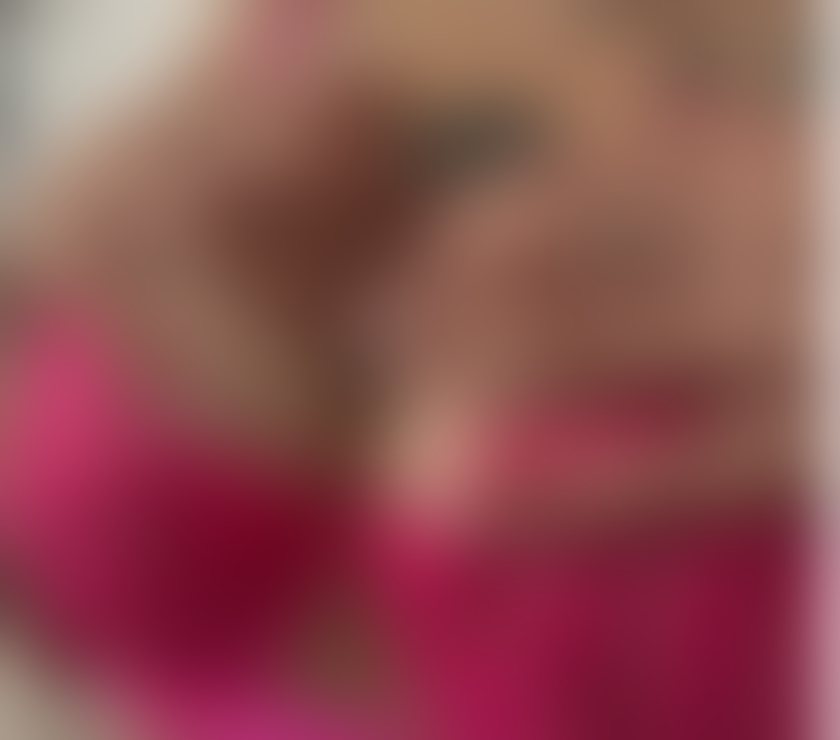 Escorts East London Canary Wharf - East London - Photos for Alondra 🌶️ Latina ready to make you melt ✨