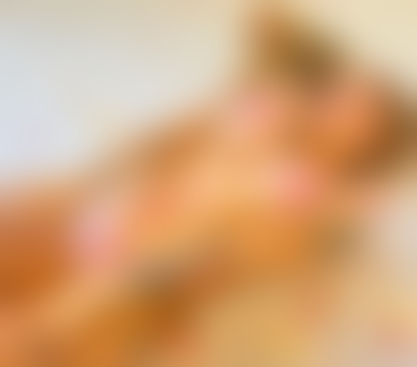 Escorts East London Canary Wharf - East London - Photos for Alondra 🌶️ Latina ready to make you melt ✨