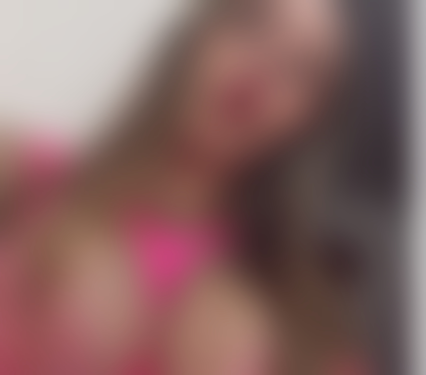 Escorts East London Canary Wharf - East London - Photos for Alondra 🌶️ Latina ready to make you melt ✨