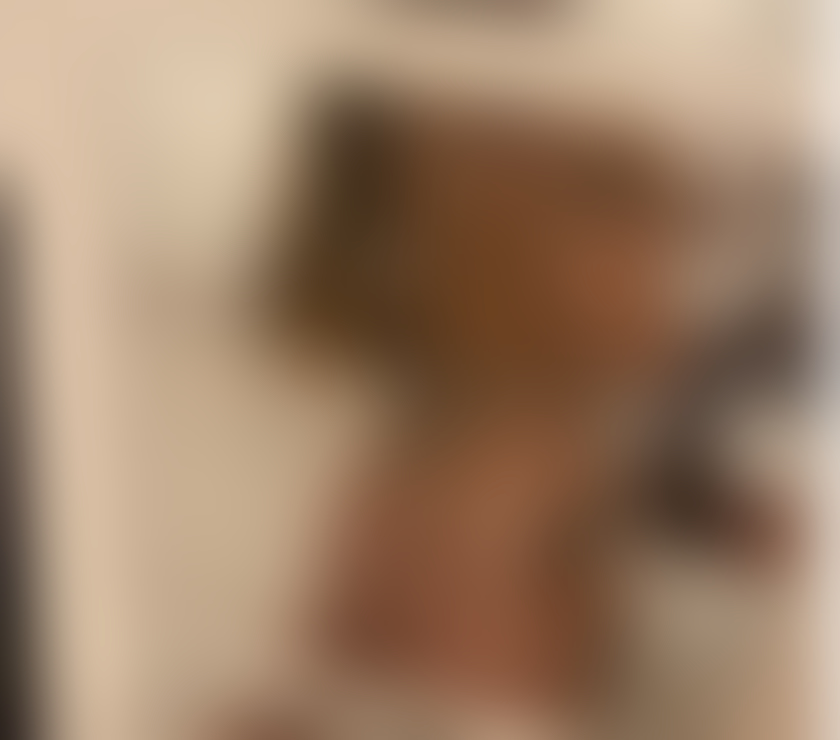 Escorts East London Canary Wharf - East London - Photos for Alondra 🌶️ Latina ready to make you melt ✨