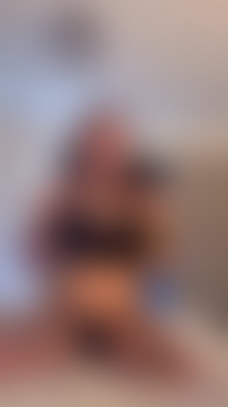 Escorts East London Canary Wharf - East London -