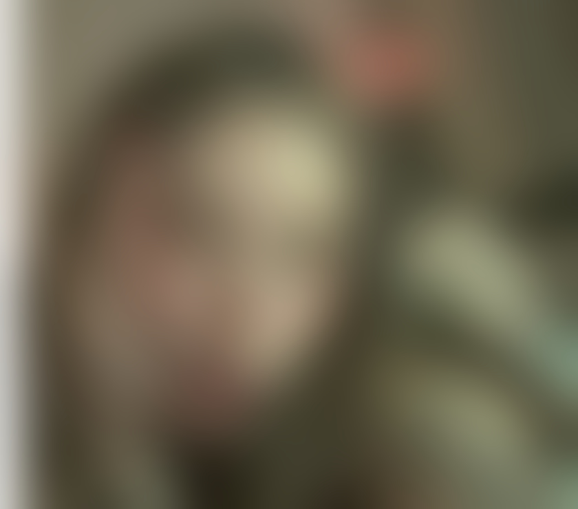 Escorts East London Canary Wharf - East London - Photos for Alondra 🌶️ Latina ready to make you melt ✨