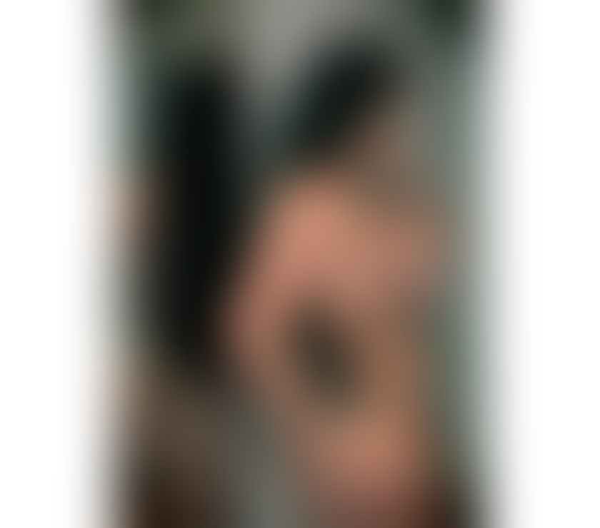 Trans Escorts Cardiff Cardiff City Centre - Cardiff - Photos for NEW HOT AND NAUGHTY BRAZILIAN TS IRIS IN TOWN!!