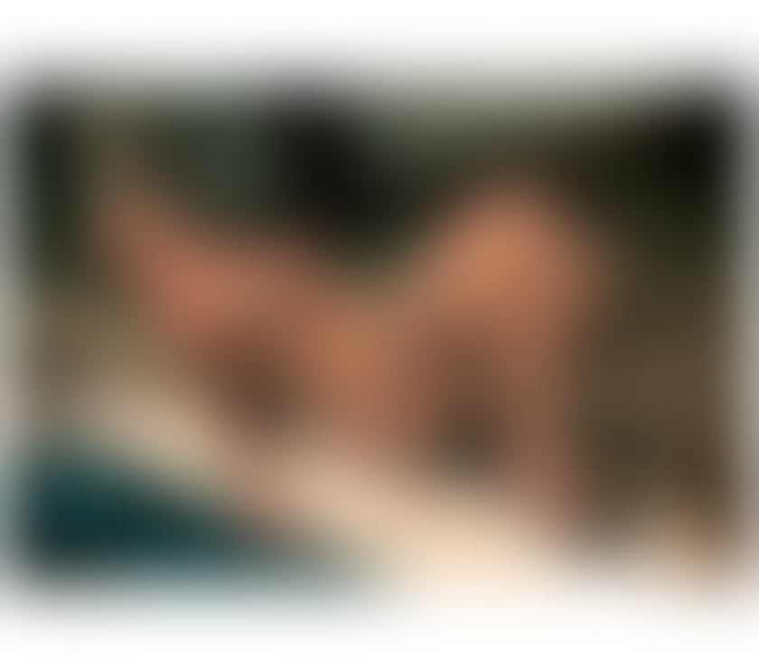 Trans Escorts Cardiff Cardiff City Centre - Cardiff - Photos for NEW HOT AND NAUGHTY BRAZILIAN TS IRIS IN TOWN!!