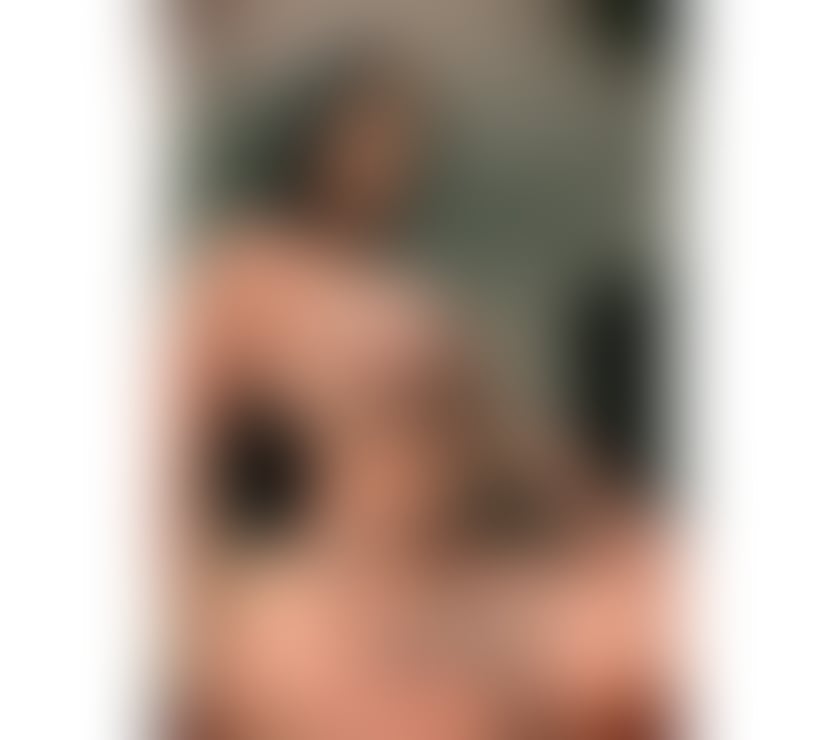 Trans Escorts Cardiff Cardiff City Centre - Cardiff - Photos for NEW HOT AND NAUGHTY BRAZILIAN TS IRIS IN TOWN!!