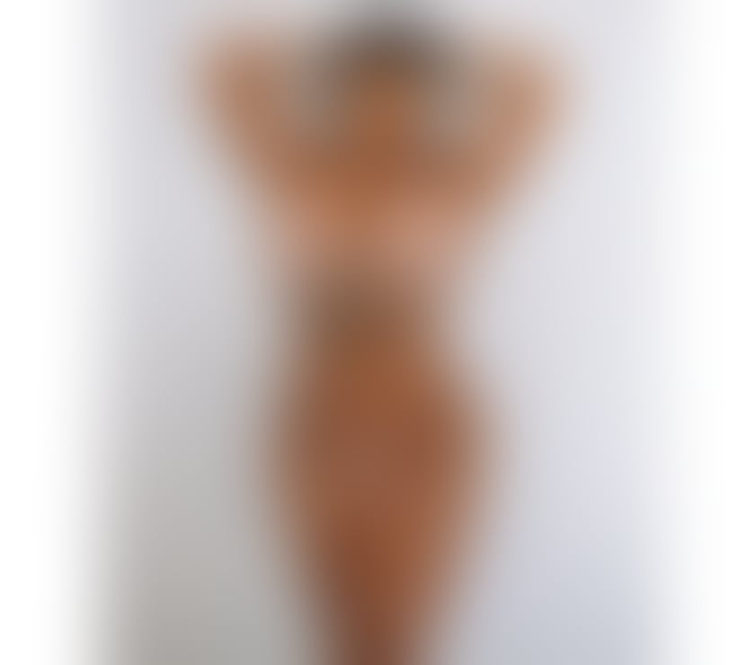 Escorts Nottinghamshire Nottingham - Photos for Sultry Sophistication🔥 – Only for You, from Brazil 🌹