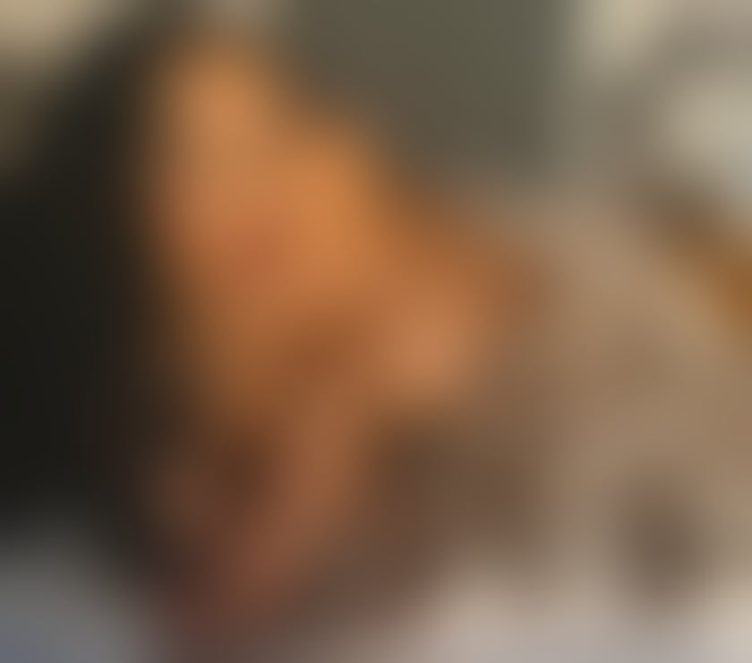 Escorts Nottinghamshire Nottingham - Photos for Sultry Sophistication🔥 – Only for You, from Brazil 🌹