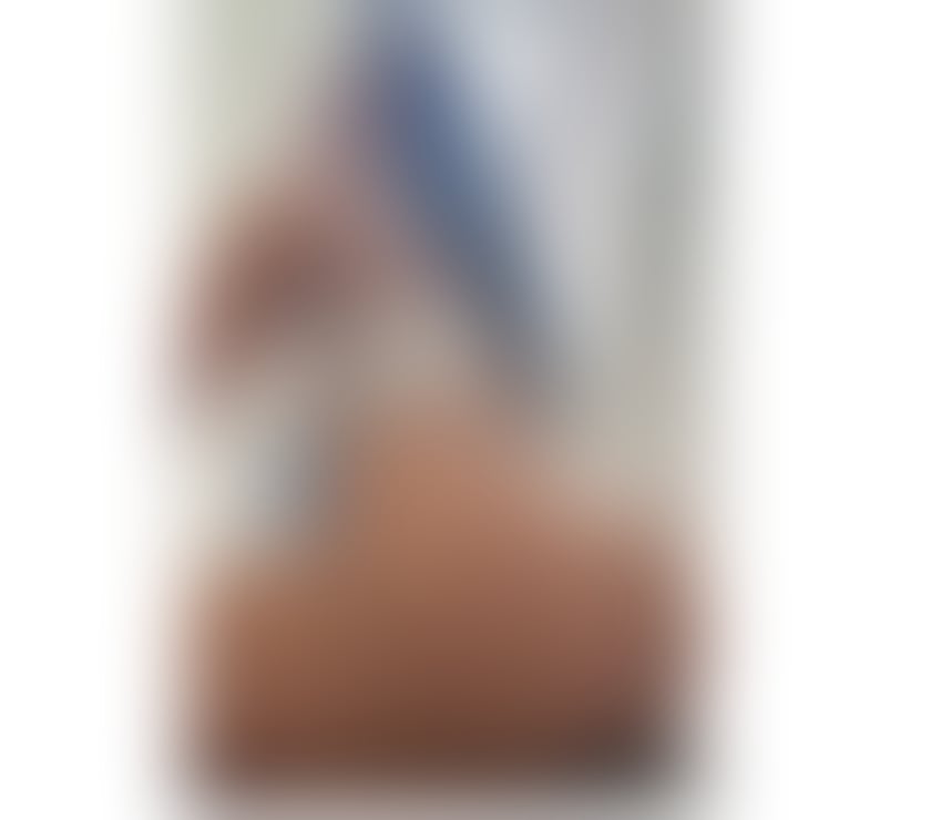 Escorts Nottinghamshire Nottingham - Photos for Sultry Sophistication🔥 – Only for You, from Brazil 🌹