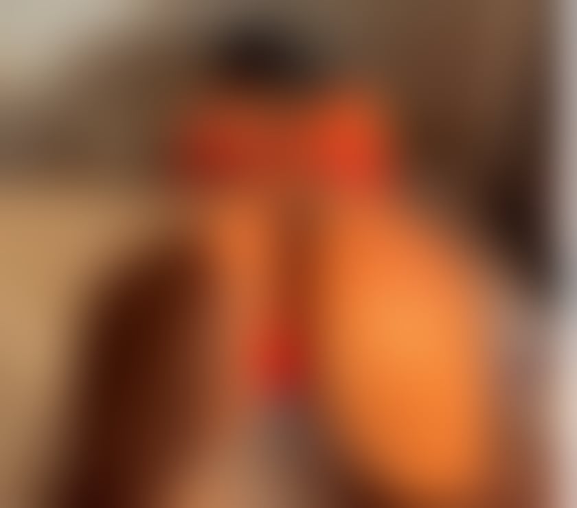 Escorts Nottinghamshire Nottingham - Photos for Sultry Sophistication🔥 – Only for You, from Brazil 🌹