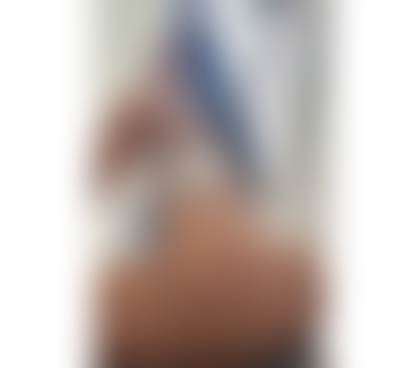 Escorts Greater Manchester Manchester - Photos for Sultry Sophistication🔥 – Only for You, from Brazil 🌹
