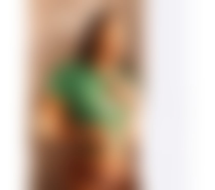 Escorts Nottinghamshire Nottingham - Photos for Sultry Sophistication🔥 – Only for You, from Brazil 🌹