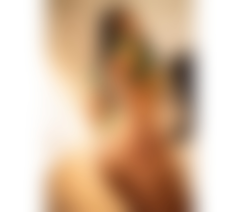 Escorts Greater Manchester Manchester - Photos for Sultry Sophistication🔥 – Only for You, from Brazil 🌹