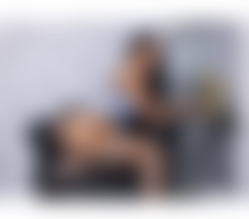 Escorts Greater Manchester Manchester - Photos for Sultry Sophistication🔥 – Only for You, from Brazil 🌹