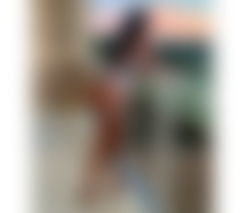 Escorts Greater Manchester Manchester - Photos for Sultry Sophistication🔥 – Only for You, from Brazil 🌹