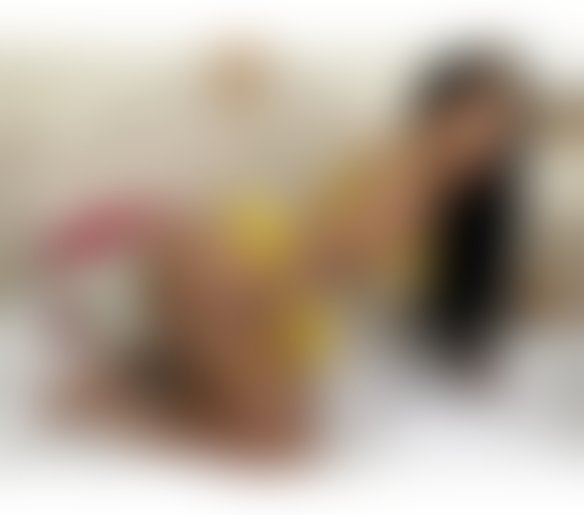 Escorts Greater Manchester Manchester - Photos for Sultry Sophistication🔥 – Only for You, from Brazil 🌹