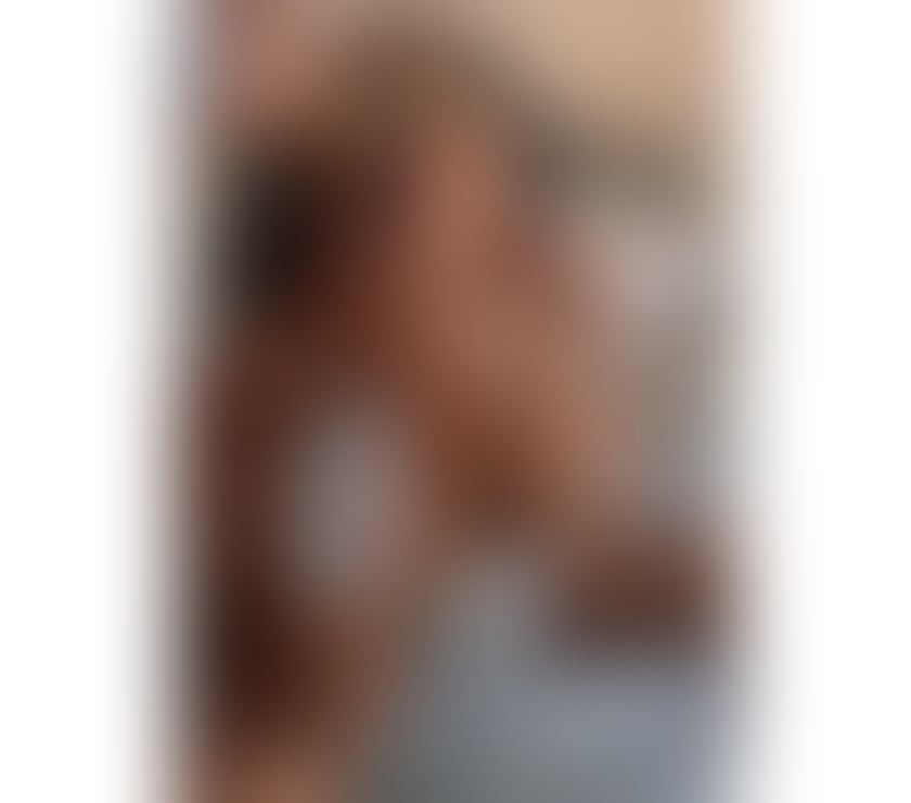  Escorts Manchester City Centre Manchester - Photos for Sultry Sophistication🔥 – Only for You, from Brazil 🌹