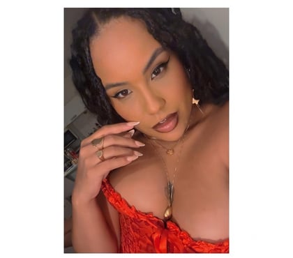  Escorts Manchester City Centre Manchester - Photos for Sultry Sophistication🔥 – Only for You, from Brazil 🌹