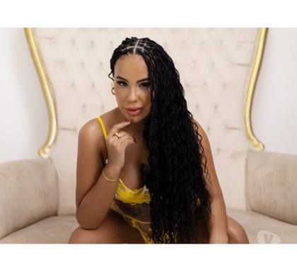  Escorts Nottingham City Centre Nottingham - Photos for Sultry Sophistication🔥 – Only for You, from Brazil 🌹