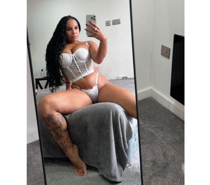  Escorts Manchester City Centre Manchester - Photos for Sultry Sophistication🔥 – Only for You, from Brazil 🌹