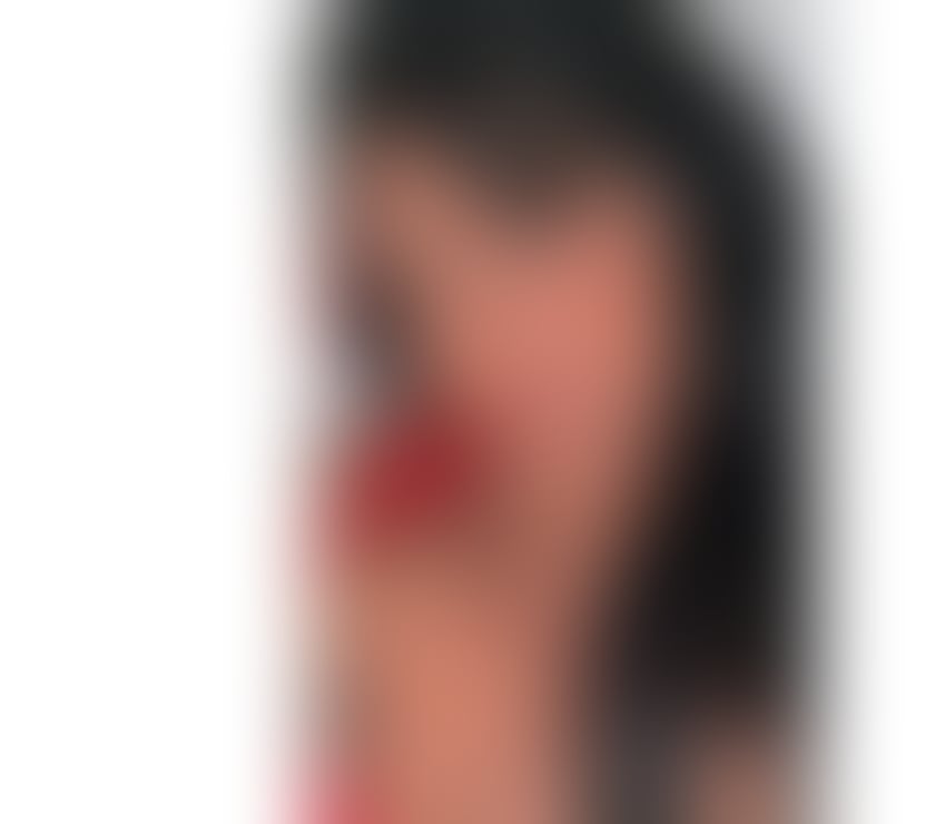 Escorts Hampshire Portsmouth - Photos for Yndia Brasilian 🇧🇷🔥🥵