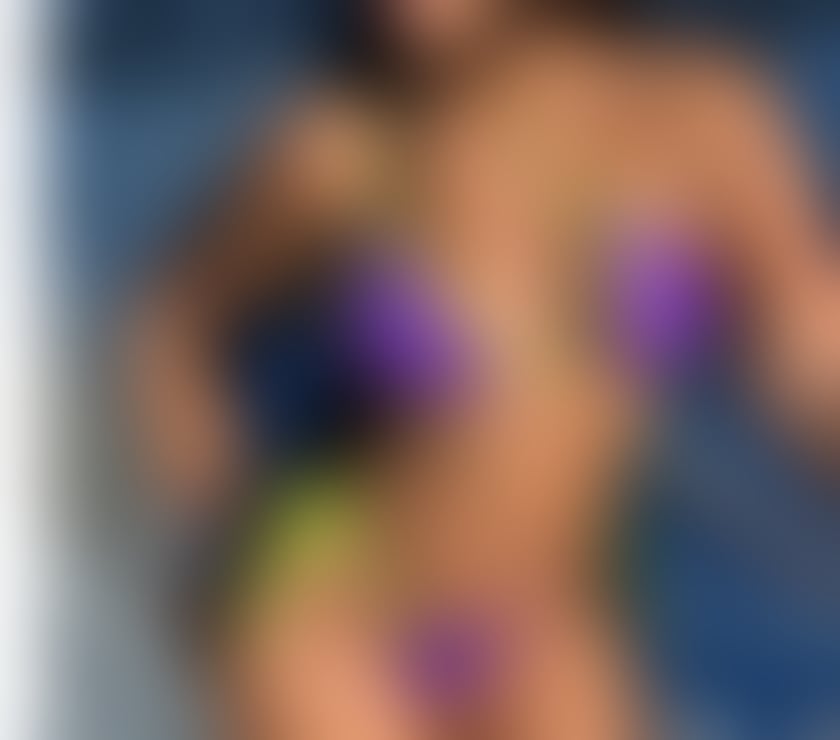 Escorts Hampshire Portsmouth - Photos for Yndia Brasilian 🇧🇷🔥🥵