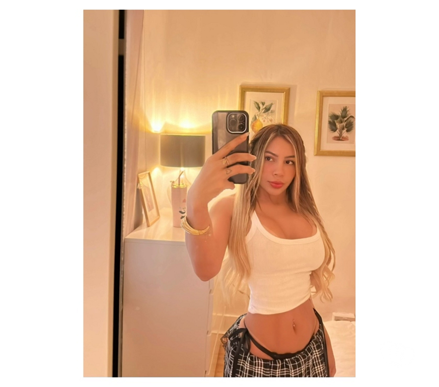 Escorts Slough Slough Town Centre - Slough - Photos for Bruna Perfect Body❤️BEST GFE 💋PARTY GIRL 🥂