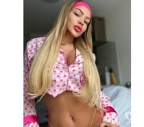 Bruna Perfect Body❤️BEST GFE 💋PARTY GIRL 🥂