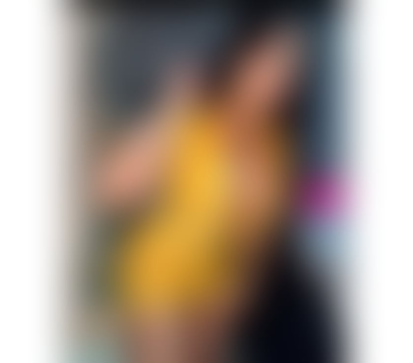 Escorts Essex Chelmsford - Photos for ✨ Maya – New Brazilian 💋 | OUTCALLS 🚗 Near Me