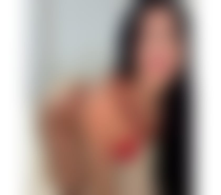 Escorts Essex Chelmsford - Photos for ✨ Maya – New Brazilian 💋 | OUTCALLS 🚗 Near Me