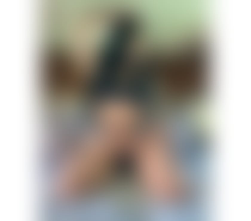 Escorts Essex Chelmsford - Photos for ✨ Maya – New Brazilian 💋 | OUTCALLS 🚗 Near Me