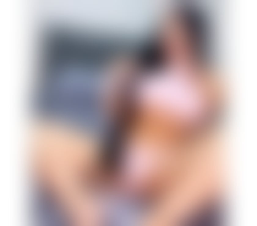 Escorts Essex Chelmsford - Photos for ✨ Maya – New Brazilian 💋 | OUTCALLS 🚗 Near Me