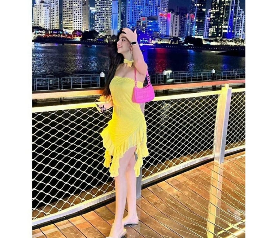 Escorts Essex Chelmsford - Photos for ✨ Maya – New Brazilian 💋 | OUTCALLS 🚗 Near Me