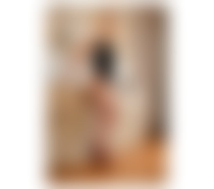 Escorts Staffordshire Stoke-on-Trent - Photos for New ❤️🔥 Polish 🇵🇱 owo 🔥 gfe 🌹