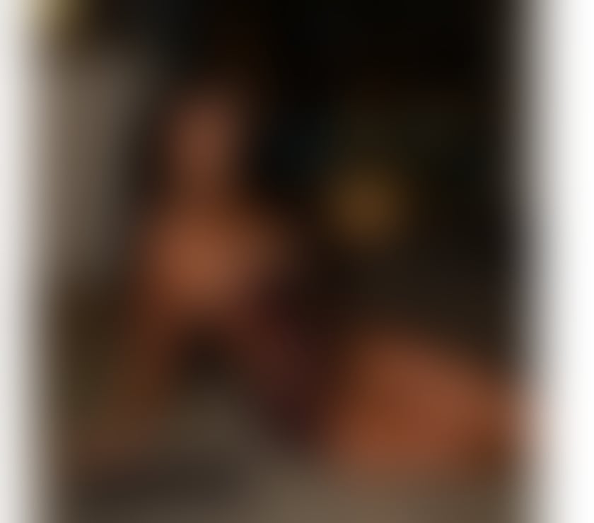 Escorts South Yorkshire Sheffield - Photos for LUNA 🌙 NEW IN THE AREA💦BJ 👸🏻QUEEN