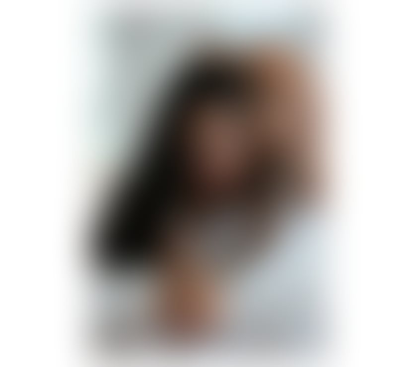 Escorts North West London Harrow - Photos for DREAM GIRLS❤️SWEET AND NAUGHTY🔥BEST SERVICES