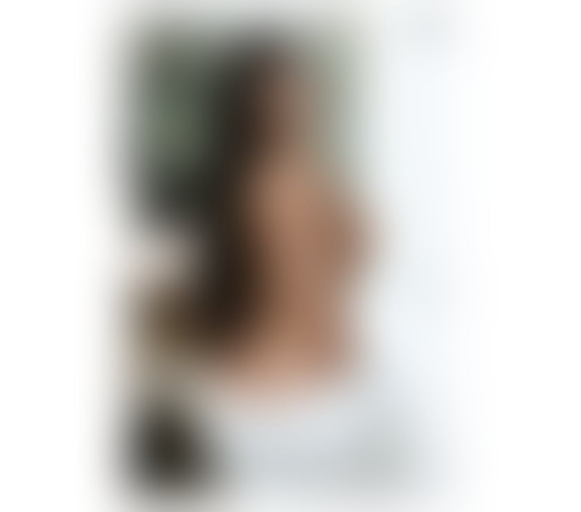 Escorts North West London Harrow - Photos for DREAM GIRLS❤️SWEET AND NAUGHTY🔥BEST SERVICES