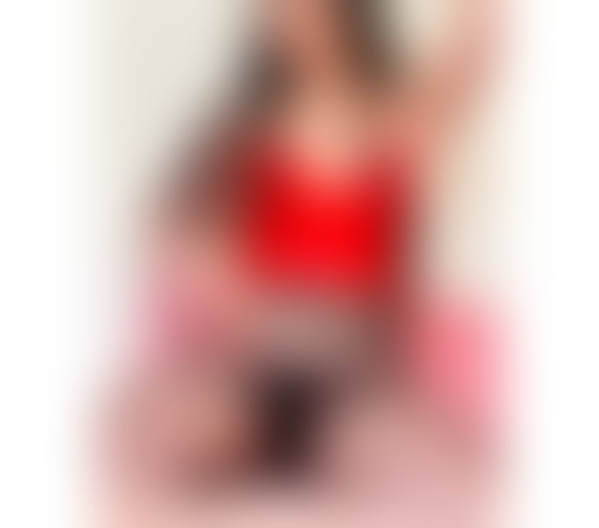 Escorts North London Enfield - Photos for Jessica new girl in Enfield Town 💋