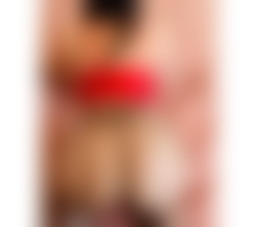 Escorts North London Enfield - Photos for Jessica new girl in Enfield Town 💋
