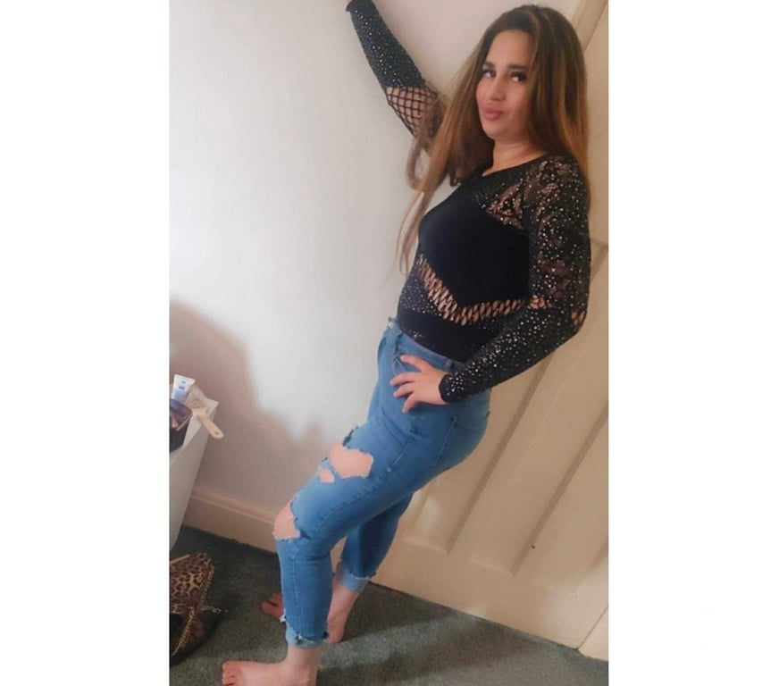 Escorts North London Enfield - Photos for Jessica new girl in Enfield Town 💋